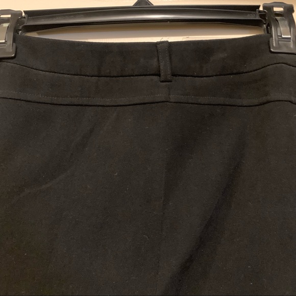 Talbots Pants. Women’s 10. - Picture 3 of 6